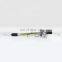 IFOB Power Steering Rack For Toyota Hiace KDH200 KDH202 TRH201 44200-26470