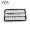 IFOB Hot Sale Engine Parts Air Filter 17801-74060 for Camry land Cruiser Japanese Cars 1MZFE 17801-30080 17801-21040 17801-30070