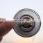 1000 series 2485C047 2485613 VALVE Thermostat  for 903-27 704-26 704-30 704-30T 1004-40 1004-4T 1006-6T 504-2 504-2T 1004-42