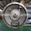 Hot sale excavator PC220-6  pump 708-2L-00452 hydraulic pump 7082L00452  complete new