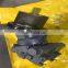 Iso2000 Certificate High Quality A2FE125/61W-VZL171-K Hydraulic Motor for sale