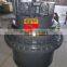Excavator Genuine Parts DX450 DX500LC DX500 Travel Motor Good Quality TM100 Final Drive Assy Price