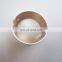 Top Quality 6BT Engine Connecting Rod Bushing 3941476