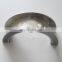 ISDe 6BT Diesel Engine Thrust Bearing 3978822 3927772 3901140 3906230 3925921
