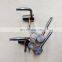 ISF2.8 Engine Parts Piston Cooling Nozzle 5257526