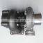 Turbocharger VOE20460945 20460945 for Excavator EC140B EC135 L50E