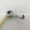 ISF2.8 Engine Piston Cooling Nozzle 4937308 3968877 for Cummins