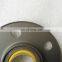 3161742 Cummins engine L10 ISM QSM11 Front Gear Cover Oil Seal