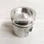 4933120 4955190 Cummins engine ISC8.3 piston kit