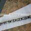 3954099 3954100 4896421 3979506 PC200-8 Cummins engine 6ISDE QSB6.7 6D107 Camshaft