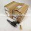Cummins Diesel Engine Parts M11 Unit Injector 3411756