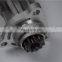2871256 5284084 3103916 3103305 3102920 Cummins engine starter QSM11 QSX15 QST30 24V 7.76Kw 39MT Starting Motor