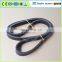 DCEC Cummins Engine Refrigerant Compressor V Ribbed Belt 4993944