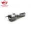 WEIYUAN C-9 Engine Injector Nozzle C-9 Injector Nozzle Common rail nozzle