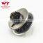 Turbine GT2256V 724652 Turbo charger cartridge chra for Ranger 2.8 94Kw 128HP HS2.8 HT 2002-