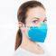 Fashion Mask to Protect You from Air Pollution Valved Mask