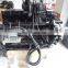 Original  QSB6.7 Diesel Engine 46643834 Engine Assey with Good Quality and Price