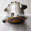 China factory diesel engine parts alternator 4938600 3921010 37N-01010  6BT alternator assembly  for lorry truck spare parts