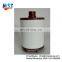 Factory Air Filter 274-7913 for Crankcase