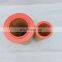 Manufacturer excavator truck engine air filter k2145 k2144