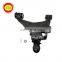 Front Lower Control Arm Suspension 48069-60030 For Lexus