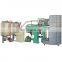 semi auto polyurethane foam machine used polyurethane foam machine