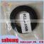 Shaft oil seal for L200 KB4T 38*65*18 MN110724