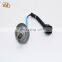 36531-R1A-A01 Craft Parts Standard Oem Quality Car Oxygen Sensor For HONDA LH-YBT013