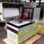 Lower price Diesel Fuel Injection Pump Test Bench 12PSB