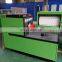 Hot Sale Diesel Fuel Injectio Pump Test Bench 12PSB