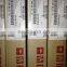 Common Rail Injector 095000-6980