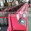 JH-601A 6 cylinders fuel injector cleaner and tester high quality same with l-aunch