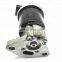 Клапан EGR для Ho-nda Ci-vic F-it In-ight 1.5 OEM 18011-RBJ-000 18011RBJ000