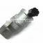 Idle Air Control Valve OEM 1L3E-9F715-AB 1L3E-9F715-AA