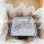 Ignition Voltage Transformer A0001500258 For Mercedes Benz V12 S600 CL600 SL600 C215 C216 W220 W2