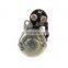 9181396-00 M0T84381 NEW STARTER FOR HYSTER LIFT TRUCK H-25XLH 25XM H-35XL H-35XM