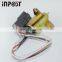 Fuel Shutdown Solenoid 12V 119233-77932 1503ES-12S5SUC12S For John Deere