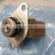 Original Pressure control valve 2823337406 5332904404