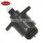 IACV Idle Air Control Valve C5177 7701042784