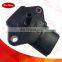 Auto Intake Pressure Sensor for 22635-9E010  22635-9E020  226359E010  226359E020