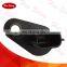 Auto Crankshaft Position Sensor 23731-ED20A  949979-1500  23731ED20A  9499791500