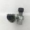 Auto Oil Pressure Sensor 163-8516 1638516