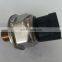 Auto Fuel Pressure Sensor 45PP5-2