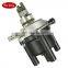 Auto Ignition Distributor 19050-74020/19050-74040/19050-74070