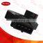 The best Ignition Module RSB-04