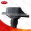 Auto Ignition Coil for 68080580AB FK0435
