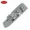Best quality master window switch 96628542