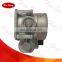 Throttle Body Assembly 16119-8H300  16119-8H301