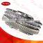 High Quality Camshaft Timing Gear Assy 2720505347