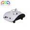 Direct Factory 750W disinfection Atomizer Fog Machine Sprayer Sterilizer Machine For Car